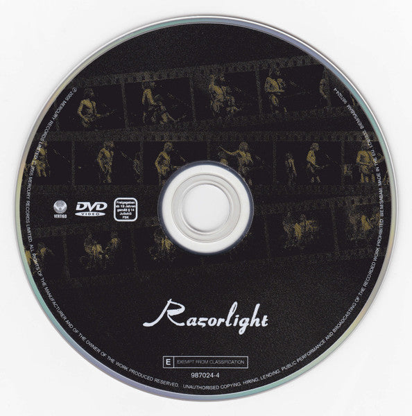 this-is-a-razorlight-dvd
