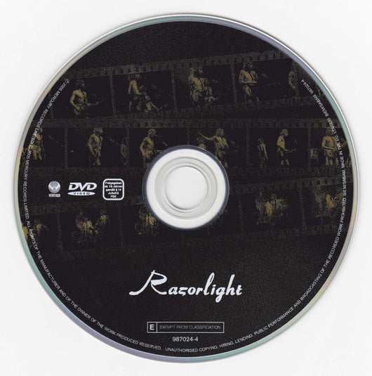 this-is-a-razorlight-dvd