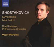 symphonies-nos.-5-&-9