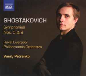 symphonies-nos.-5-&-9