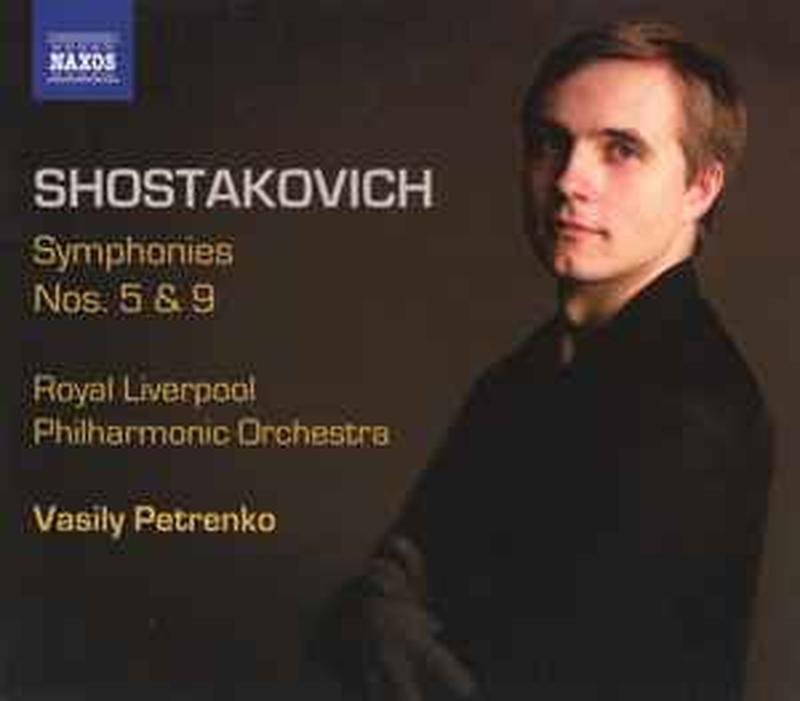 symphonies-nos.-5-&-9