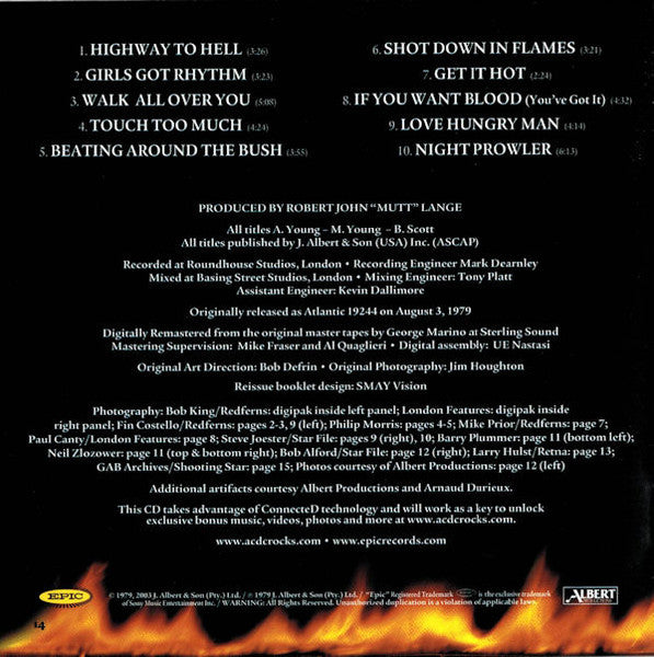 highway-to-hell