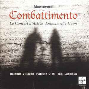 combattimento