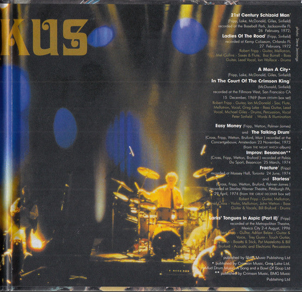 cirkus-(the-young-persons-guide-to-king-crimson-live)