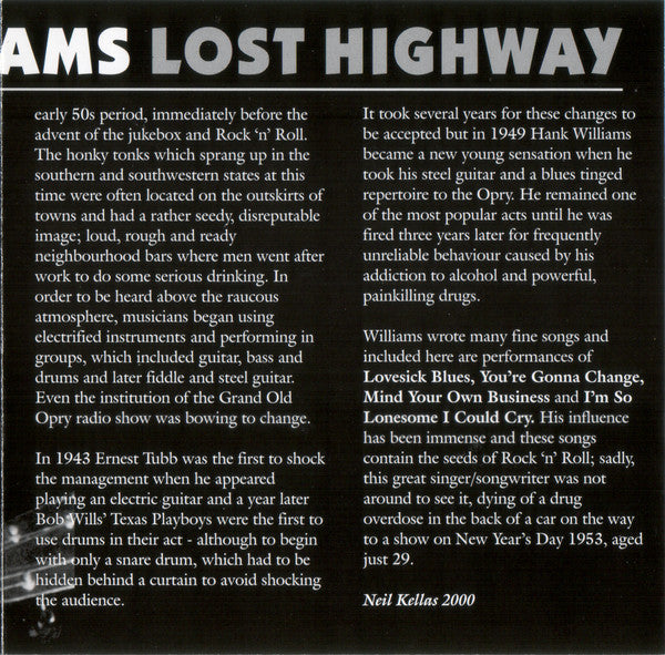 lost-highway