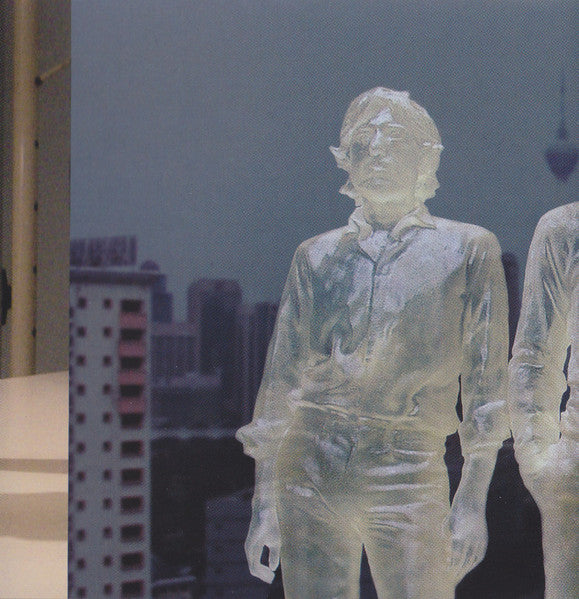 pocket-symphony
