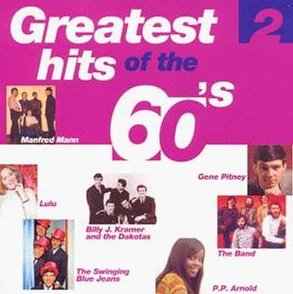 greatest-hits-of-the-60s-2