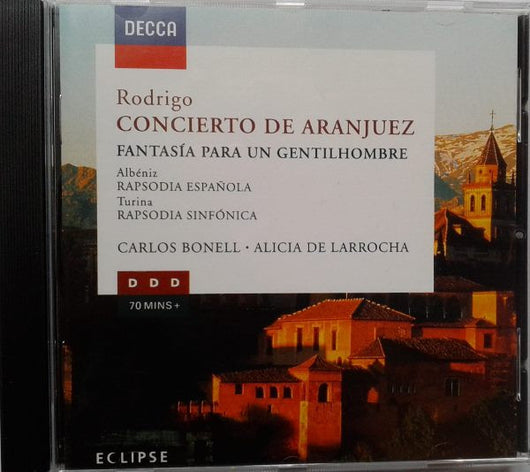 concierto-de-aranjuez-/-fantasía-para-un-gentilhombre-/-rapsodia-española-/-rapsodia-sinfónica