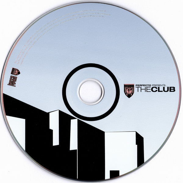 perfecto-presents...-the-club