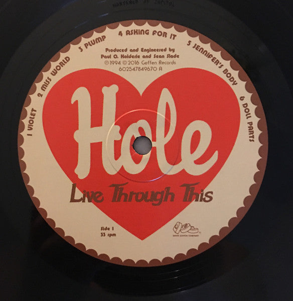 live-through-this