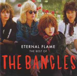 eternal-flame---the-best-of-the-bangles