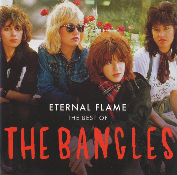 eternal-flame---the-best-of-the-bangles