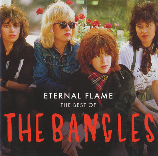 eternal-flame---the-best-of-the-bangles