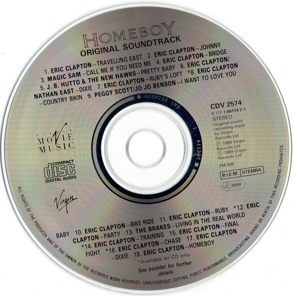 homeboy---the-original-soundtrack