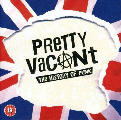 pretty-vacant-the-history-of-punk