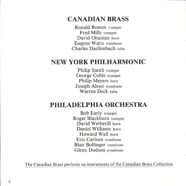 gabrieli-for-brass