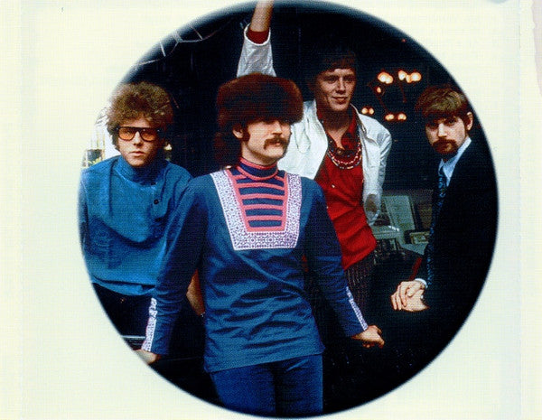 the-very-best-of-the-byrds