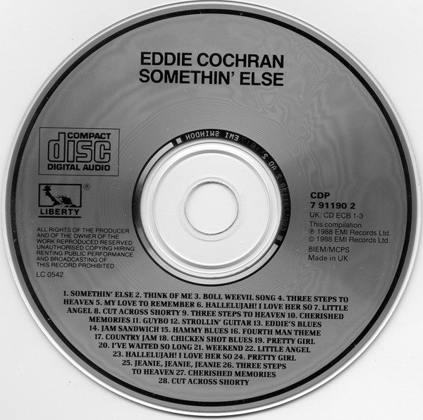 the-eddie-cochran-box-set