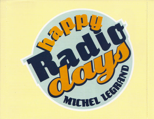 happy-radio-days