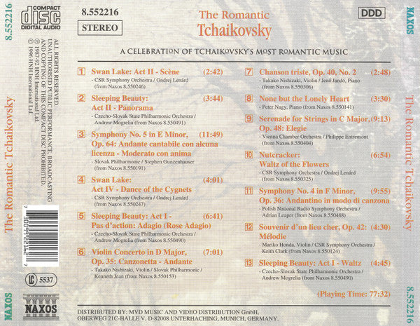 classic-romance-(a-celebration-of-the-worlds-most-romantic-music)
