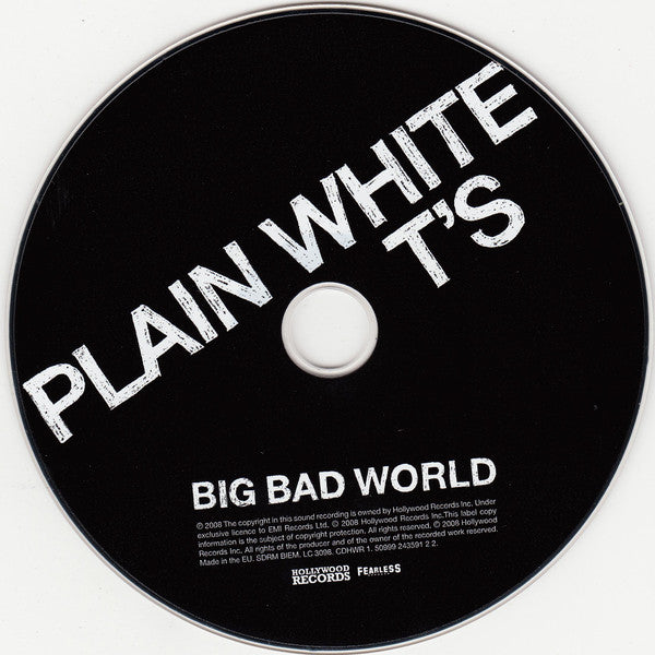 big-bad-world