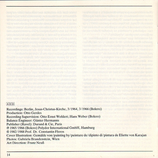 bolero-•-daphnis-et-chloé,-suite-no.-2-/-la-mer-•-prélude-à-laprès-midi-dun-faune