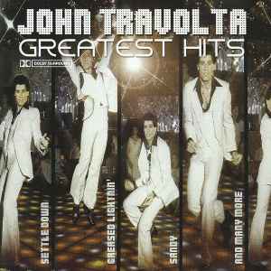 greatest-hits