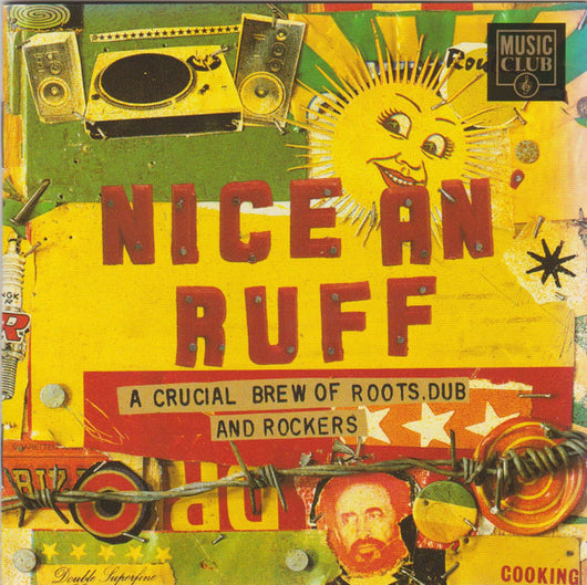 nice-an-ruff-(a-crucial-brew-of-roots,-dub-&-rockers)