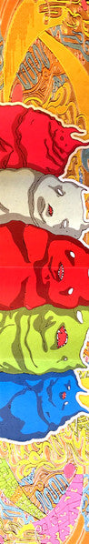 turtle-nipple-and-the-toxic-shock