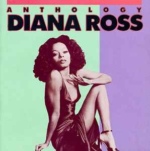 diana-ross-anthology