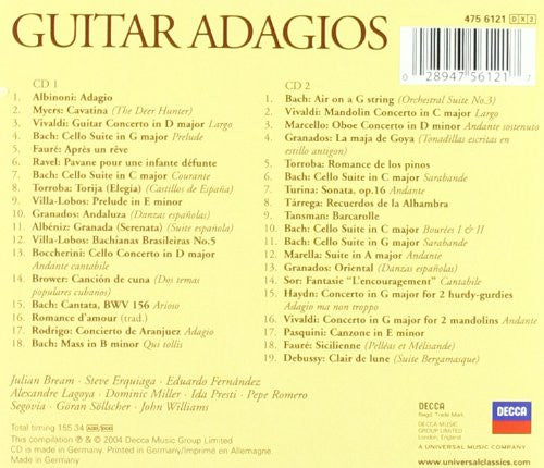 guitar-adagios-(over-2½-hours-of-smooth-guitar-classics)