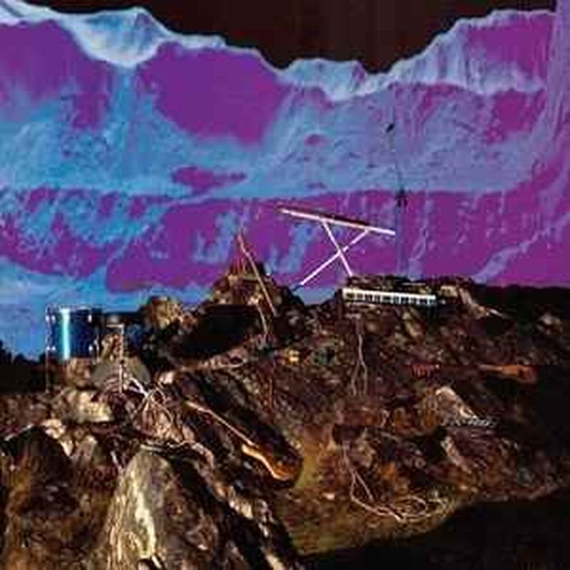 fantasy-black-channel