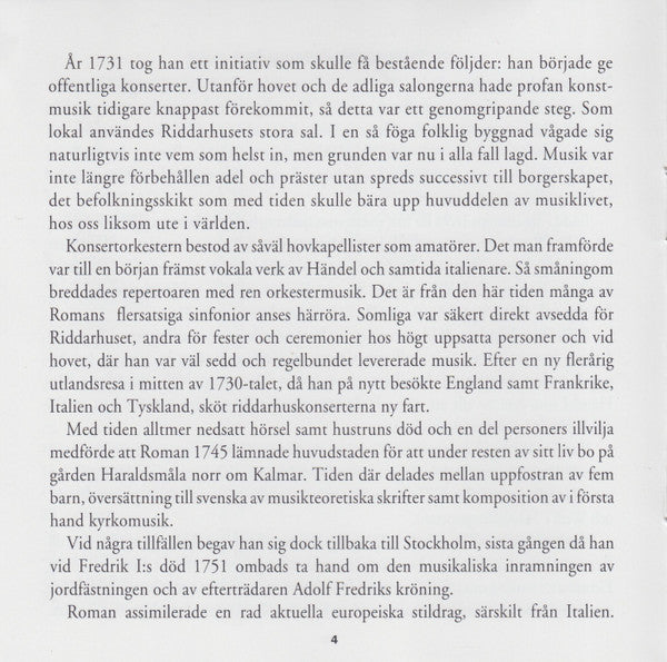 drottningholmsmusiken-/-lilla-drottningholmsmusiken