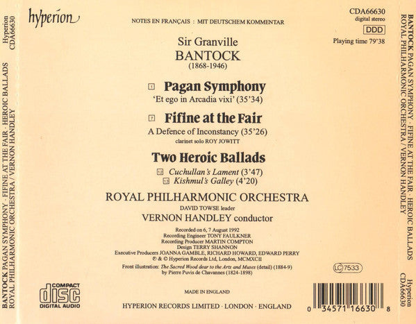 pagan-symphony-/-fifine-at-the-fair-/-two-heroic-ballads