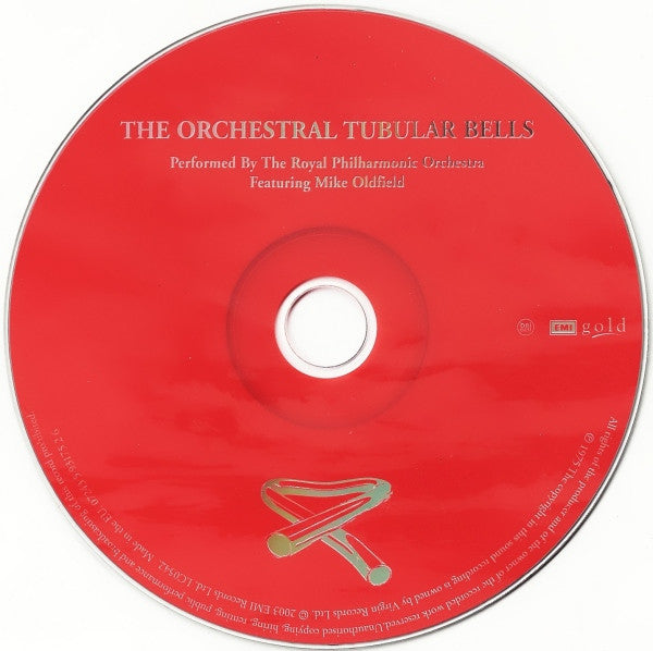 the-orchestral-tubular-bells