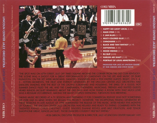 live-in-swing-city,-swingin-with-duke