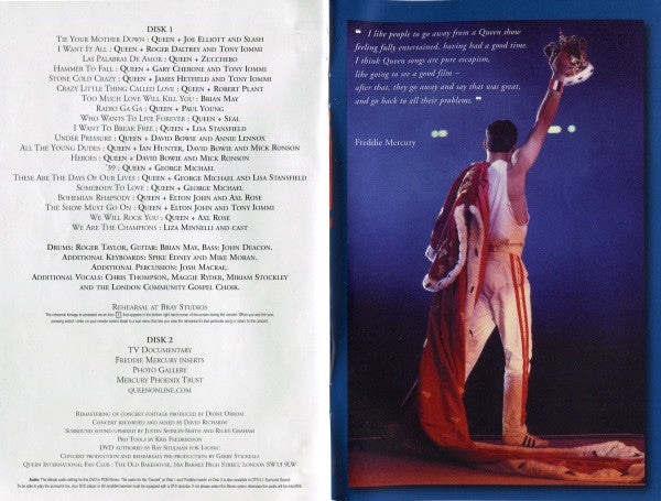 at-the-freddie-mercury-tribute-concert---special-10th-anniversary-edition