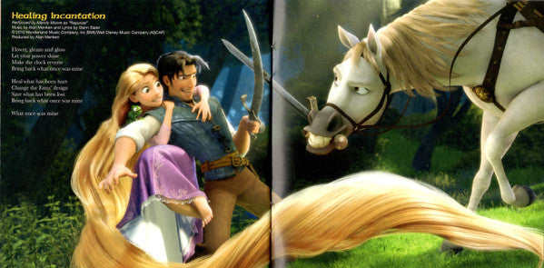 tangled-(an-original-walt-disney-records-soundtrack)