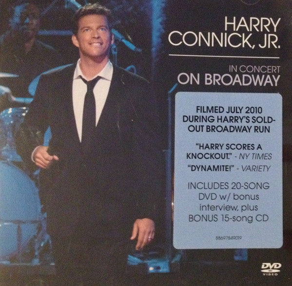 in-concert-on-broadway