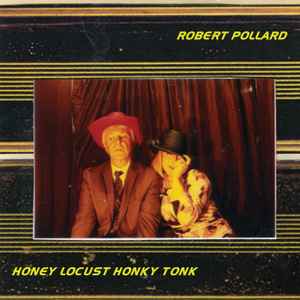 honey-locust-honky-tonk