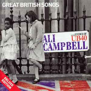 great-british-songs
