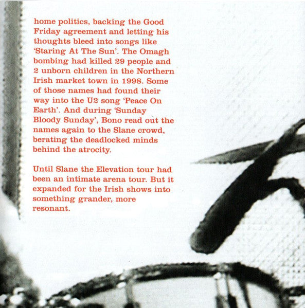 u2-go-home-(live-from-slane-castle-ireland)