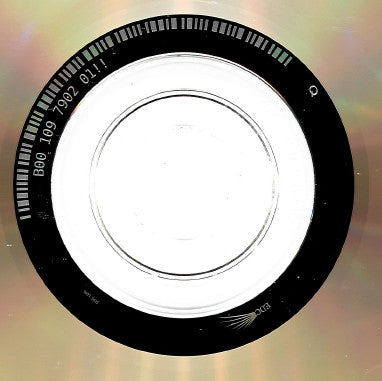 division