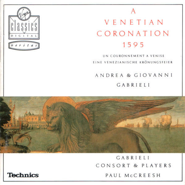 a-venetian-coronation-1595