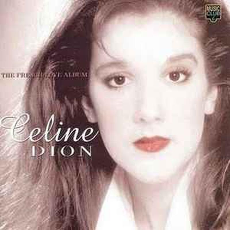 the-french-love-album