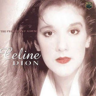 the-french-love-album