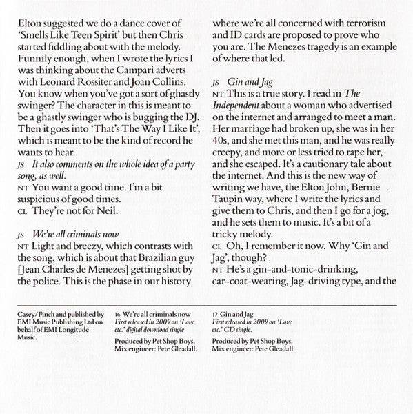format-(b-sides-and-bonus-tracks-1996‎–2009)