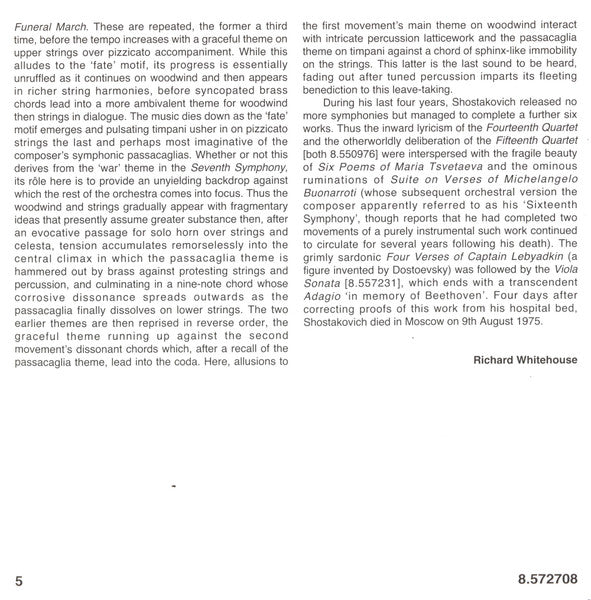 symphony-no.-2-to-october-/-symphony-no.-15