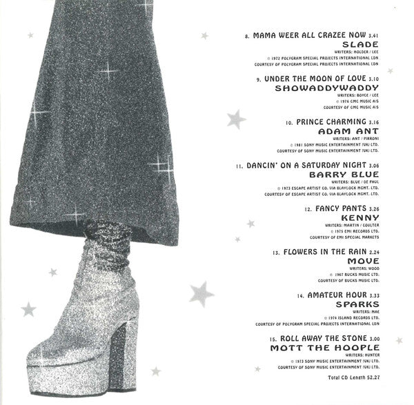 glitter-n-glitz-volume-1