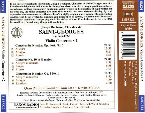 violin-concertos-•-2-/-concerto-in-d-major,-op.-post.-no.-2-/-concerto-no.-10-in-g-major-/-concerto-in-d-major,-op.-3-no.-1